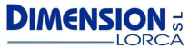 Dimensión Lorca